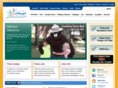 acacamps.com