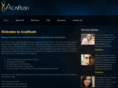 acairush.com