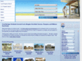 accesshomesrealty.com