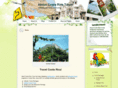 acrtours.net