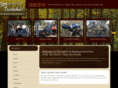actionmanufacturing.com