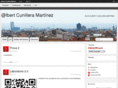 acunillera.com