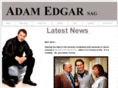 adamedgar.com