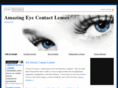 aezp.com