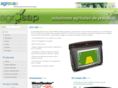 agrosap.es