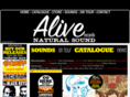 alive-totalenergy.com