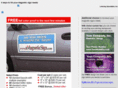 amagneticsign.com