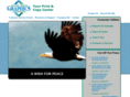ameliaislandgraphics.com