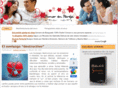 amorenpareja.com.ar