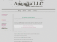 anamikallc.com