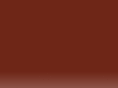 anchoriaonline.com