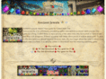 ancientjewelsgames.com