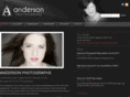 andersonphotographs.com