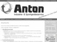 anton-industrieservice.de