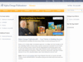 aopaffiliates.com