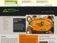 apna-restaurant.com