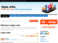 apps-jobs.com