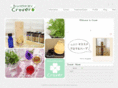 aroma-crover.com