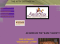 artistocat.com