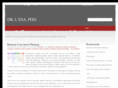 askdrlesa.com