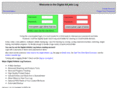 athleticlog.org