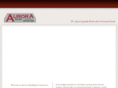 aurorabci.com