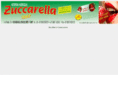 aziendaagricolazuccarella.com