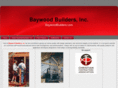 baywoodbuilders.com