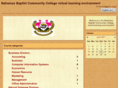 bbccvle.com