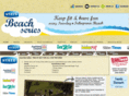 beachseries.co.nz