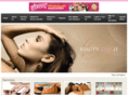 beautycall.ie