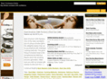bestcookwares.com