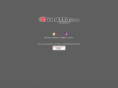 bonetto.com