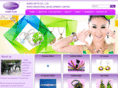 boroidl.com