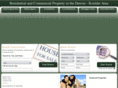 boulderrealtybrokers.com