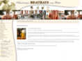 brauhaus-zum-ritter.com
