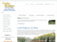 bridgesrus.com