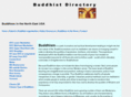 buddhist-directory.com