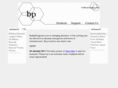 buddyprograms.com