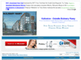 bulwaryrawy.katowice.pl