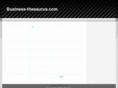 business-thesaurus.com