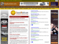 buyeurocars.com