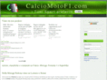 calciomotof1.com