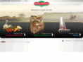 carlate-la-tomate.com