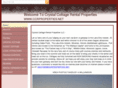ccrproperties.net