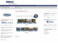 ceekonline.com