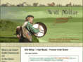 celtic-music.com