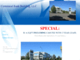 centennialbankbuilding.com