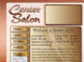 centersalonbrighton.com