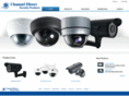 channeldirectsecurity.com